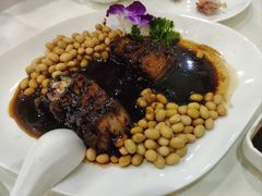 -九大簋家宴(北京路店)