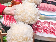 -番食园鲜食火锅(高新店)