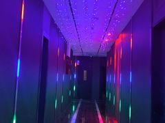 -宝乐星量贩KTV(莲升路店)