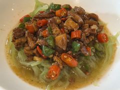 -满香舒·漳州小馆(大唐店)