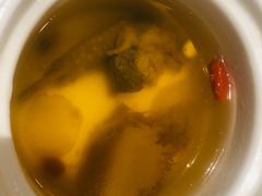 -九朝会昆曲·宴(望京店)