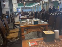 -老广酒楼(樱花店)