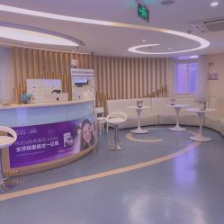 -深圳美莱医疗美容医院