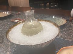 -老乾杯和牛烧肉(王府中环店)