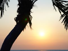 -日照灯塔风景区