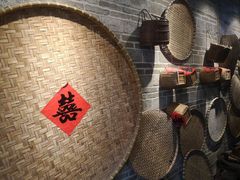 -优之名鹅城