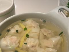 -春家·非遗手工小吃(徐汇万科广场店)