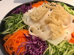 -玉玲珑(陆家嘴店)