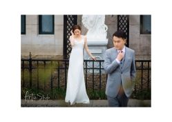 -韩国艺匠ARTIZ STUDIO(博览中心店)