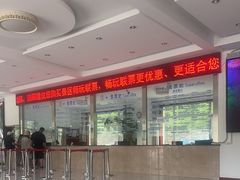 -蓟州溶洞风景区