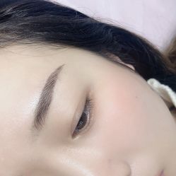点击看大图 -久匠半永久纹眉