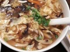 -新旺茶餐厅(嘉里城店)