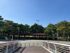 -鑫旺旺汤包(总店)