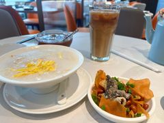 -添好运(武商MALL店)
