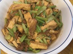 -乡村井冈·乡野江西菜(黄龙店)