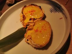 -京料理·日料自助·铁板燒(复悦城店)