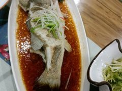 -来小酌·长安酒家(翠庭大厦店)