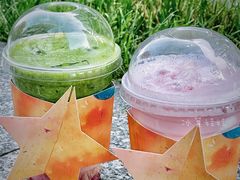 -Wagas沃歌斯(富力广场店)