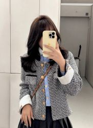 -MIX HAIR SALON