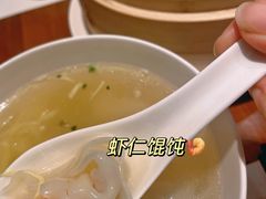 -鼎泰丰(国金店)