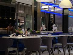 -鹭江潮餐厅•福建菜(鹭江佲家酒店)