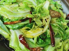-大蓉和(一品天下店)
