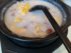 -金满福国际酒店(迎宾大道店)