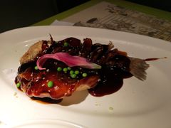 -桂满陇天书(南京德基旗舰店)