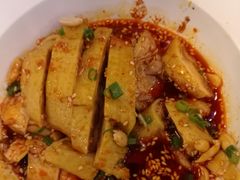 -缪氏川菜(丰盛町店)