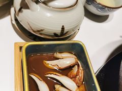 -红沃鳗鱼黑牛烤肉店(不老街店)