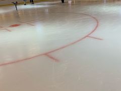 -冠军冰场CHAMPION RINK(苏州中心商场店)