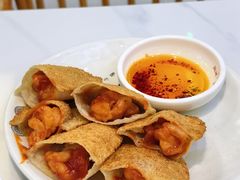 -长顺参鸡汤店(西塔总店)