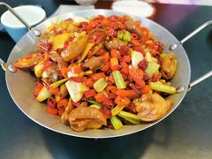 -潇湘阁(望京SOHO店)