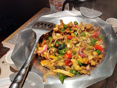 -蛙小侠(珠海华发商都店)