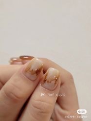 -悦指间美甲美睫
