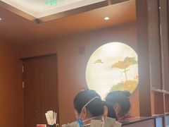 -松鹤楼·苏式汤面(虹桥天地店)