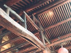 -zarah(鼓楼店)