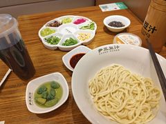 -尹三豆汁(前门旗舰店)