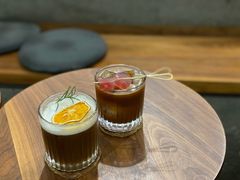-Eu2+ coffee(上大路店)