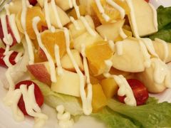 -必胜客(WOW南雄店)