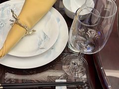 -杭州明豪voco酒店·明轩阁中餐厅