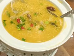 -金陵后厨·南京菜(新街口秣陵路店)