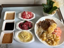 -中法母婴月子中心(南湖创始店)