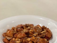 -花家八爷府(王府井·故宫店)