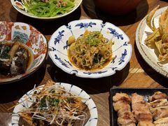 -Fukumimi·美醉堂 居酒屋(金尚店)