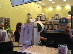 -茉沏(相城天虹店)