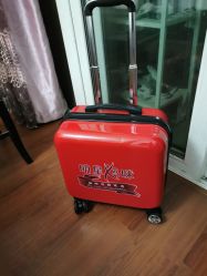 -纤姿俪纳·产后恢复连锁机构(鄞州万达店)