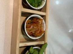 -赤坂亭M9和牛烧肉·日料398放题(万达店)