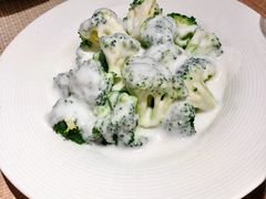 -野米东南亚餐厅(欢乐海岸店)