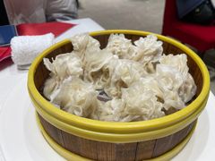 -凯鸽酒楼(振兴街店)